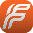 FunFit app icon