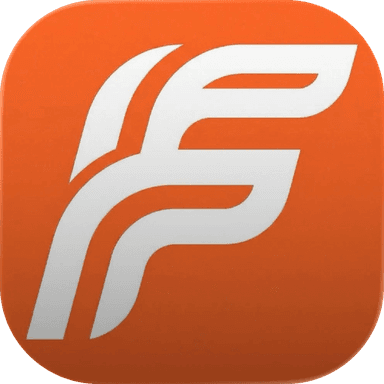 FunFit app icon