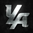 YoungLA logo